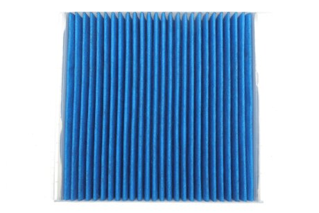 Фільтр салону bosch 0986628621