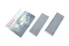 Фільтр салону bosch 0986628647