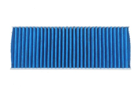 Фільтр салону bosch 0986628647