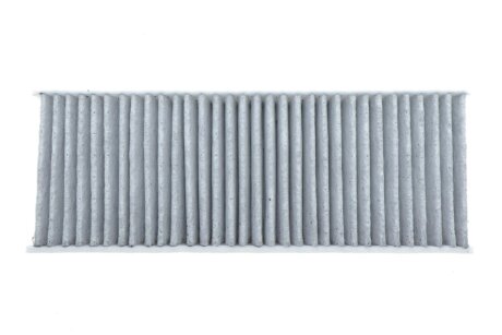 Фільтр салону bosch 0986628647