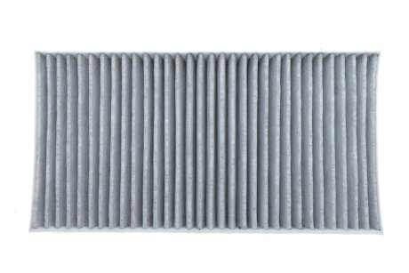 Фільтр салона з актив.вуг.+ MERCEDES ML W164/R W251 \'\'05-12 bosch 0986628660