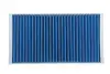 Фільтр салона з актив.вуг.+ MERCEDES ML W164/R W251 \'\'05-12 Bosch ""0986628660" (фото 5)
