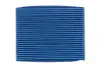 BOSCH A8665 LAND ROVER Фільтр салону (антибакт.) FILTER+pro RANGE ROVER SPORT III 21-, RANGE ROVER V 21- bosch 0986628665