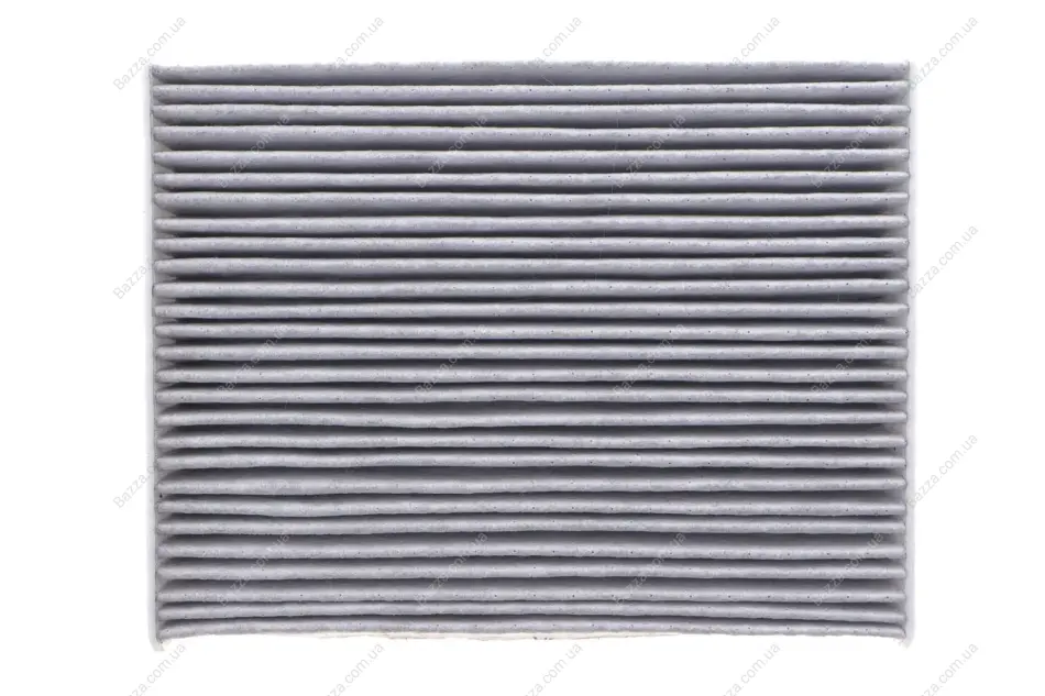 BOSCH A8665 LAND ROVER Фільтр салону (антибакт.) FILTER+pro RANGE ROVER SPORT III 21-, RANGE ROVER V 21- bosch 0986628665