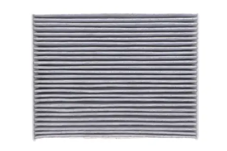 BOSCH A8665 LAND ROVER Фільтр салону (антибакт.) FILTER+pro RANGE ROVER SPORT III 21-, RANGE ROVER V 21- bosch 0986628665 Рендж (ленд) ровер