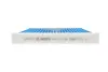 BOSCH A8669 DB Фільтр салону (антиалиргенний) FILTER+pro, W447 bosch 0986628669