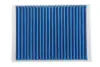 BOSCH A8669 DB Фільтр салону (антиалиргенний) FILTER+pro, W447 bosch 0986628669