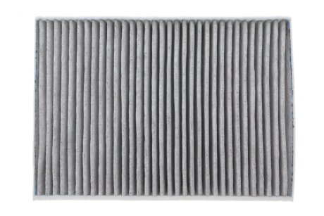 Фільтр салону антибактеріальний bosch 0986628671