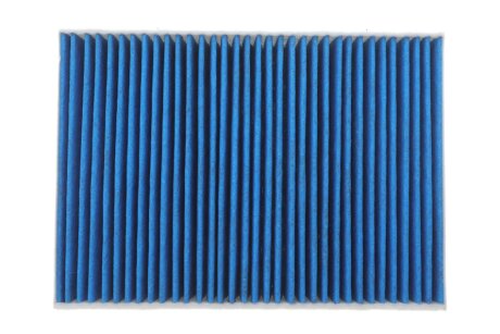 Фільтр салону антибактеріальний bosch 0986628671