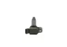 BOSCH TOYOTA котушка запалювання Camry 3.0 V6 01-, Lexus ES, RX Bosch 0986AG0500 (фото 3)