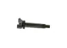 BOSCH TOYOTA котушка запалювання Camry 3.0 V6 01-, Lexus ES, RX Bosch 0986AG0500 (фото 4)