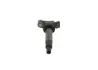 BOSCH TOYOTA котушка запалювання Camry 3.0 V6 01-, Lexus ES, RX Bosch 0986AG0500 (фото 5)
