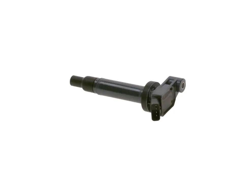 BOSCH TOYOTA котушка запалювання Camry 3.0 V6 01-, Lexus ES, RX Bosch 0986AG0500 (фото 1)