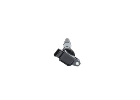 Катушка (модуль) зажигания bosch 0986AG0506