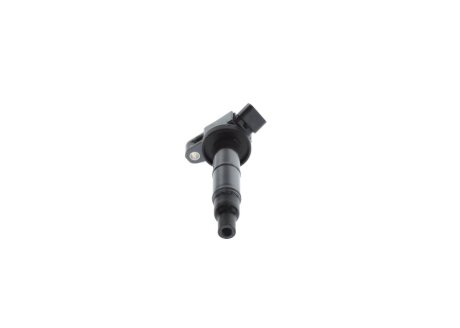 Катушка (модуль) зажигания bosch 0986AG0506
