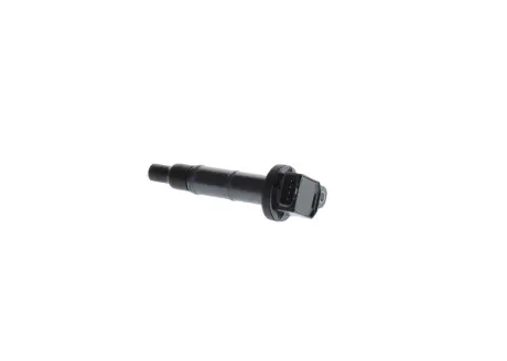 Котушка запалювання bosch 0986AG0506
