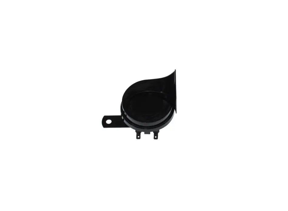 Сигнал автомобіля електричний Bosch 0986AH0741 (фото 1)