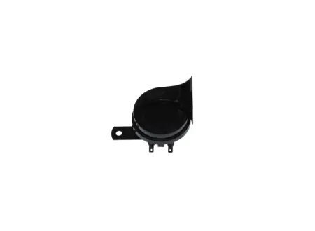 Сигнал автомобіля електричний bosch 0986AH0741