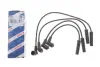 Кабелі bosch 0986D00020