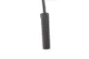 Кабелі bosch 0986D00020