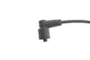 Кабелі bosch 0986D00020