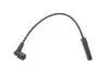Кабелі bosch 0986D00020