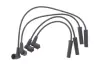 Кабелі bosch 0986D00020