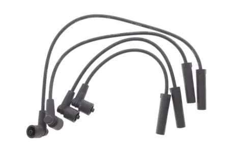Кабелі bosch 0986D00020