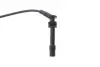 КОМПЛЕКТ ВИСОКОВОЛЬТНИХ ПРОВОДІВ bosch 0 986 D00 021