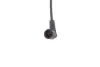 КОМПЛЕКТ ВИСОКОВОЛЬТНИХ ПРОВОДІВ bosch 0 986 D00 021