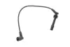 КОМПЛЕКТ ВИСОКОВОЛЬТНИХ ПРОВОДІВ bosch 0 986 D00 021
