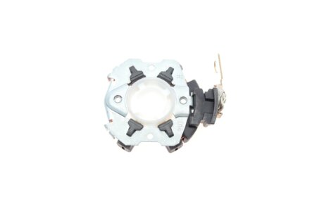 Щеткодержатель стартера bosch 1004336506