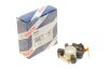 Щіткотримач стартера BMW 1/3/5/6/7/X1/X3/X5/X6/Z4 1.6-3.0 03- / Opel Astra F/Combo/Corsa B 1.2-1.8 16V 94- 1004336526