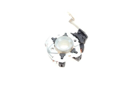 Щіткотримач стартера bosch 1004336636