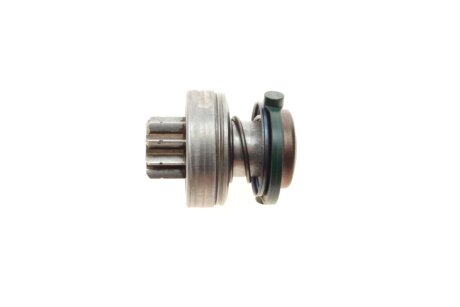 Бендикс (z=9) PORSCHE 2,5/2,7 LADA 2110 bosch 1006209535