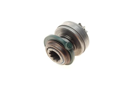 Бендикс (z=9) PORSCHE 2,5/2,7 LADA 2110 bosch 1006209535