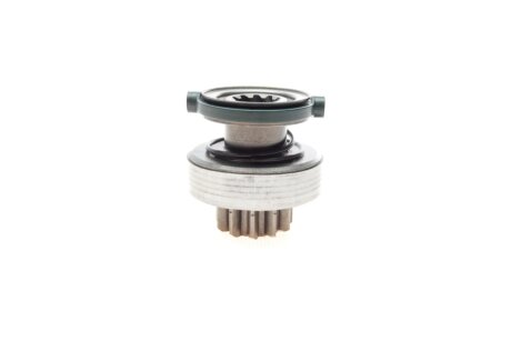 Бендикс RENAULT CLIO bosch 1006209671