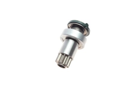 Бендикс (z=9) VW 1,4-2,0i; AUDI A3; SEAT 1,4-1,8i; SKODA 1,4-2,0i bosch 1006209757