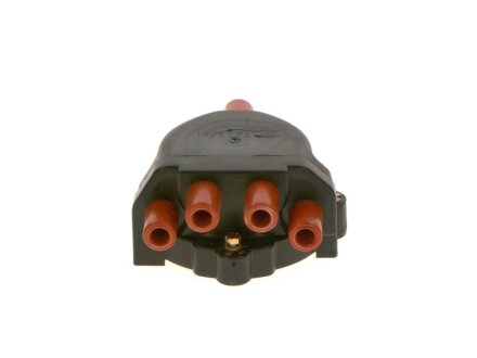 Паливна програма bosch 1235522382