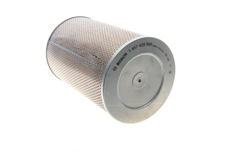 Фильтр воздушный bosch 1457429969