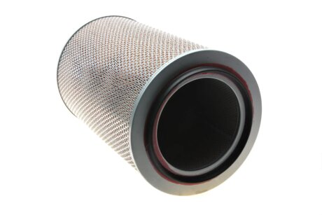 Фильтр воздушный bosch 1457429969