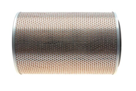 Фильтр воздушный bosch 1457429969