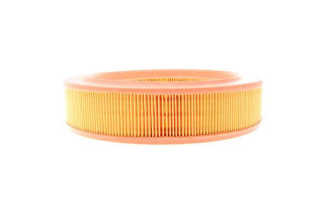 Повітряний фільтр bosch 1457432134