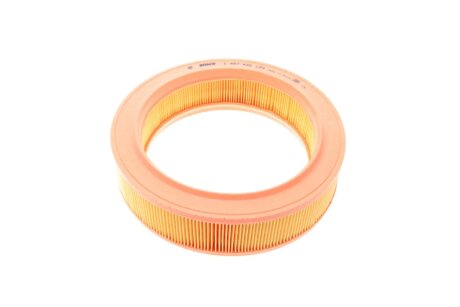 Повітряний фільтр bosch 1457432134