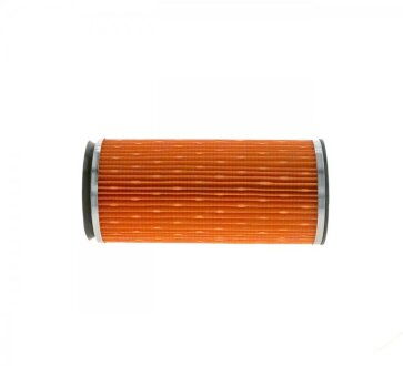 Повітряний фільтр bosch 1457433677