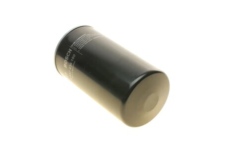 Топливный фильтр диз bosch 1457434180