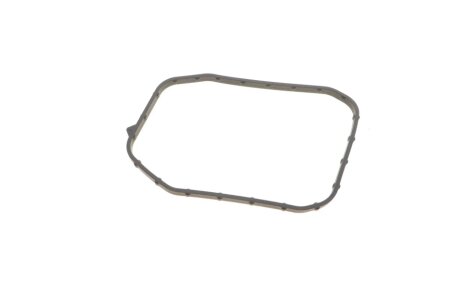 Уплотнительное кольцо ТНВД bosch 1460206305