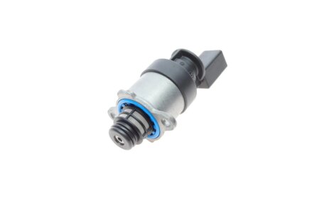 НАБОР ЗАПЧАСТИН bosch 1462C00986