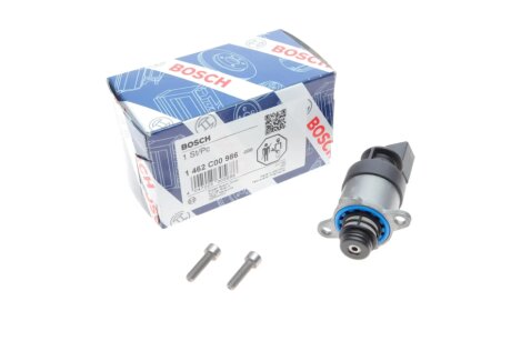 НАБОР ЗАПЧАСТИН bosch 1462C00986