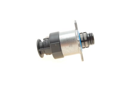 Дозировочный блок ТНВД CP4 bosch 1462C00987